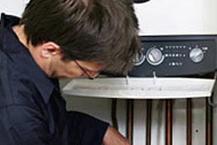 boiler replacement Driffield