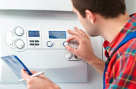 free commercial Driffield boiler quotes