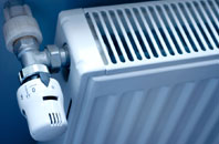free Driffield heating quotes