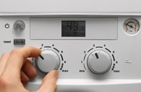 free Driffield boiler maintenance quotes